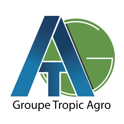 LOGO-TROPIC-AGRO